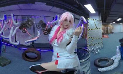 coser