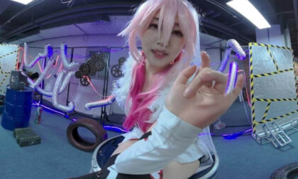 coser