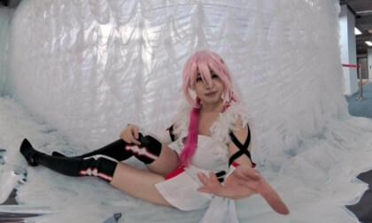 coser