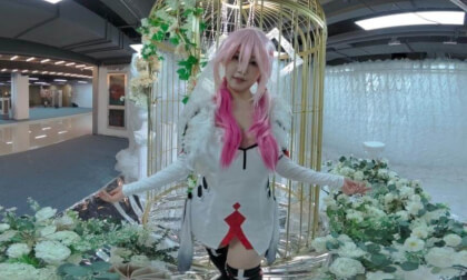 coser