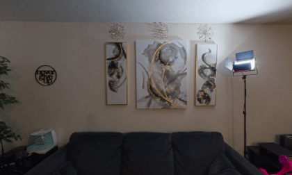 DNG8_20250729_224927_000001_DNG_merged_Output