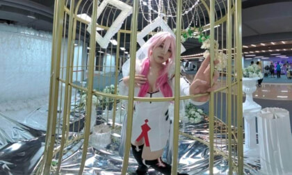 coser