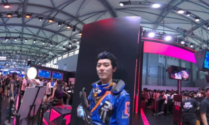 coser