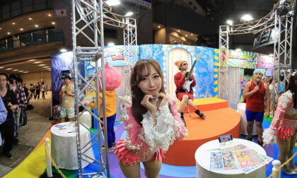180random collection(00180).