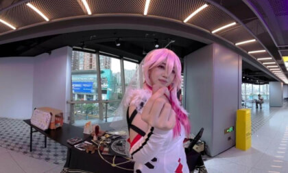 coser