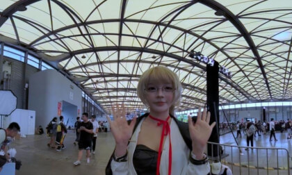 coser