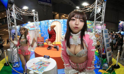 185random collection(00185)