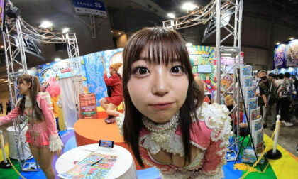 186random collection(00186)