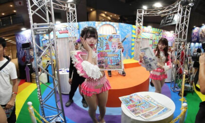 193random collection(00193)