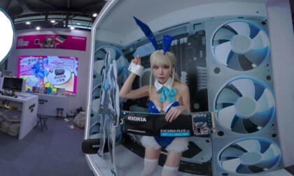 coser