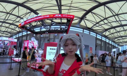 coser