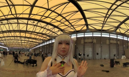 coser