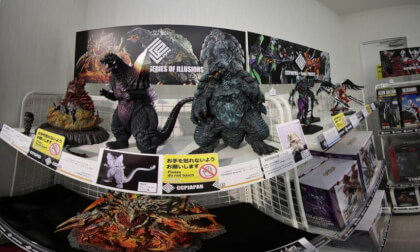 206random collection(00206)