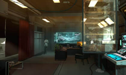 DXHR(Deus Ex Human Revolution) 2023-05-22 00-05-11-56-стер VR Photo DXHR(Deus Ex Human Revolution) 2023-05-22 00-05-11-56-стер VR