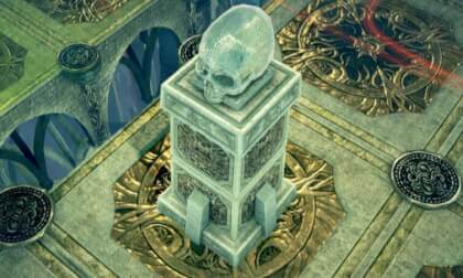 Death_Trap_ 2023-03-10 20-01-27-99-стер-град.PNG VR Photo Death_Trap_ 2023-03-10 20-01-27-99-стер-град.PNG VR