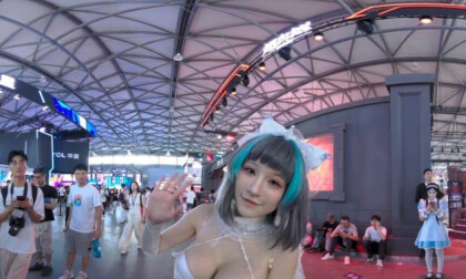 coser