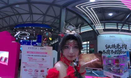 coser