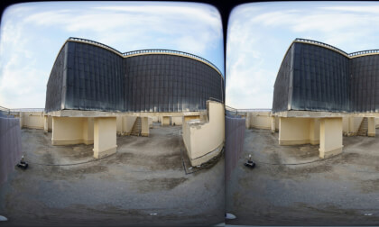 VR180 3D21