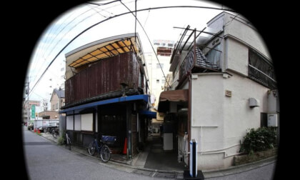 R50V＋RF-S3.9mm TEST1.JPG