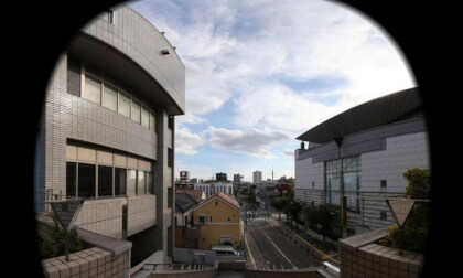 R50V＋RF-S3.9mm TEST2.JPG