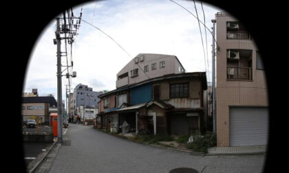 R50V＋RF-S3.9mm TEST6.JPG