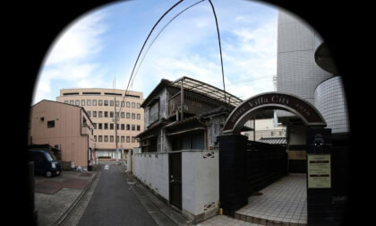 R50V＋RF-S3.9mm TEST7.JPG