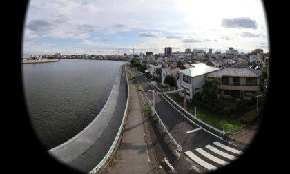 R50V＋RF-S3.9mm TEST11.JPG
