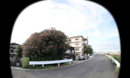 R50V＋RF-S3.9mm TEST12.JPG