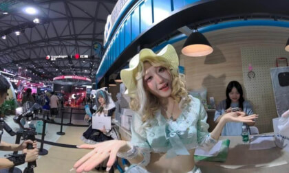 coser