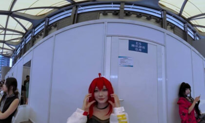 coser