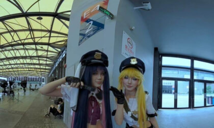 coser