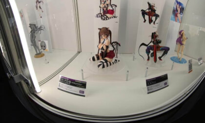 172Wonder Festival 2025 Winter (172)