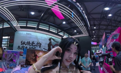 coser