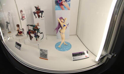 173Wonder Festival 2025 Winter (173)