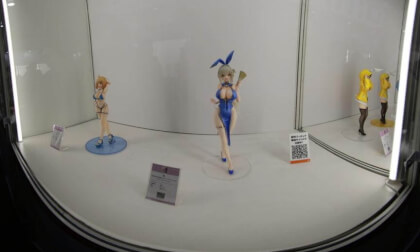 174Wonder Festival 2025 Winter (174)