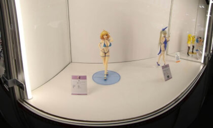 175Wonder Festival 2025 Winter (175)