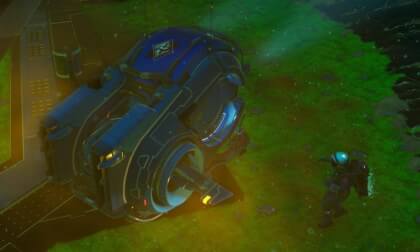 NMS-2025-06-03 16-27-Наутилон.PNG VR Photo NMS-2025-06-03 16-27-Наутилон.PNG VR