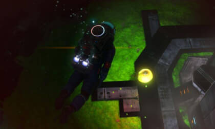 NMS-2025-06-03 16-18-58-моя месть, Остался только глаз.PNG VR Photo NMS-2025-06-03 16-18-58-моя месть, Остался только глаз.PNG VR