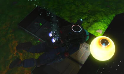 NMS-2025-06-03 16-20-05.PNG VR Photo NMS-2025-06-03 16-20-05.PNG VR