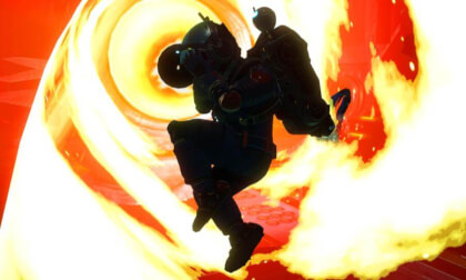 NMS-2025-06-03 16-23-Глубинный ужас. Драматичненько, захватил сводит с ума.PNG VR Photo NMS-2025-06-03 16-23-Глубинный ужас. Драматичненько, захватил сводит с ума.PNG VR