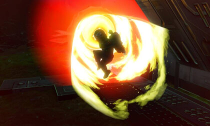 NMS-2025-06-03 16-22-42-Deep horror. It has captured me and is driving me crazy.PNG VR Photo NMS-2025-06-03 16-22-42-Deep horror. It has captured me and is driving me crazy.PNG VR