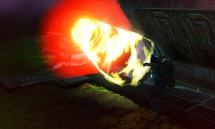 NMS-2025-06-03 16-21-21-Глубокий ужас. обратил на меня внимание.PNG VR Photo NMS-2025-06-03 16-21-21-Глубокий ужас. обратил на меня внимание.PNG VR