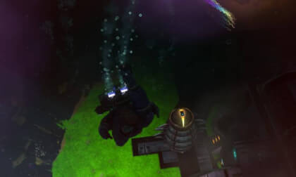 NMS-2025-06-03 16-18-08-Подводная заброшка. Глубинный ужас в засаде.PNG VR Photo NMS-2025-06-03 16-18-08-Подводная заброшка. Глубинный ужас в засаде.PNG VR