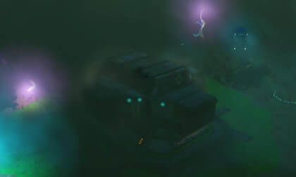 NMS-2025-06-03 16-11-12-Подводная заброшка.PNG VR Photo NMS-2025-06-03 16-11-12-Подводная заброшка.PNG VR