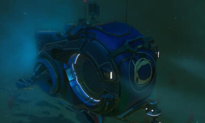 NMS-2025-06-03 16-12-11-Вызван Наутилон.PNG VR Photo NMS-2025-06-03 16-12-11-Вызван Наутилон.PNG VR