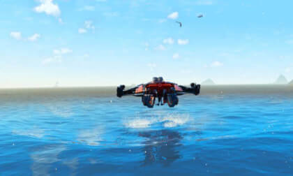 NMS-2025-06-03 02-38-07-что-то под водой есть. Приводнение.PNG VR Photo NMS-2025-06-03 02-38-07-что-то под водой есть. Приводнение.PNG VR