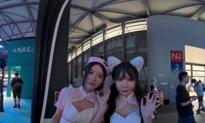 coser