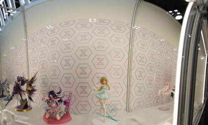183Wonder Festival 2025 Winter (183)