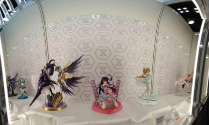 184Wonder Festival 2025 Winter (184)