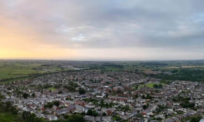 Rhuddlan 180